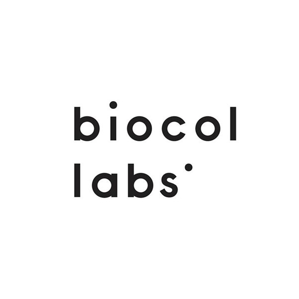 Biocol Labs